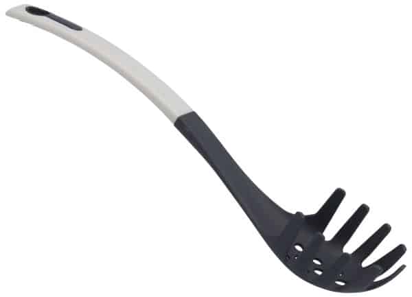 Cuchara Para Pasta Punto - Imagen 3