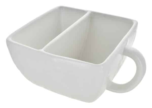 Bowl Cuadrado - Imagen 3
