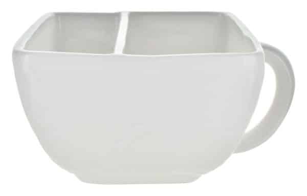 Bowl Cuadrado - Imagen 2