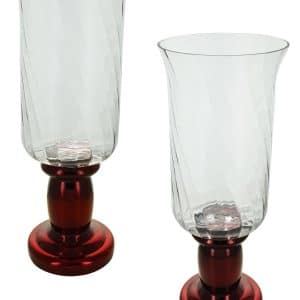 Copon Vidrio