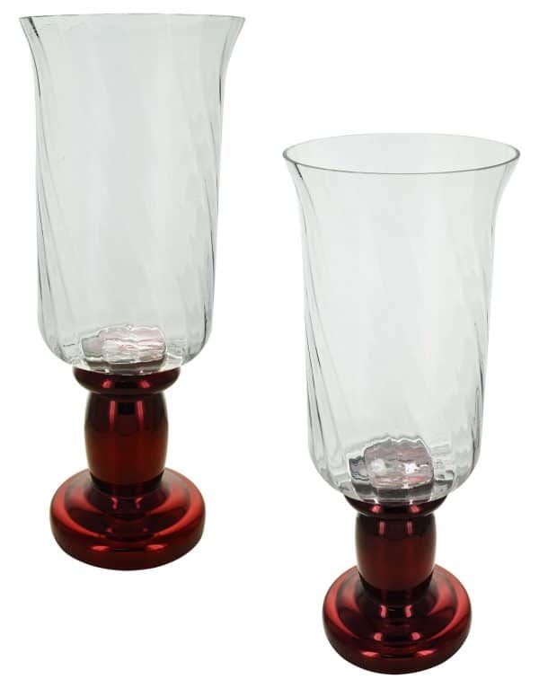 Copon Vidrio