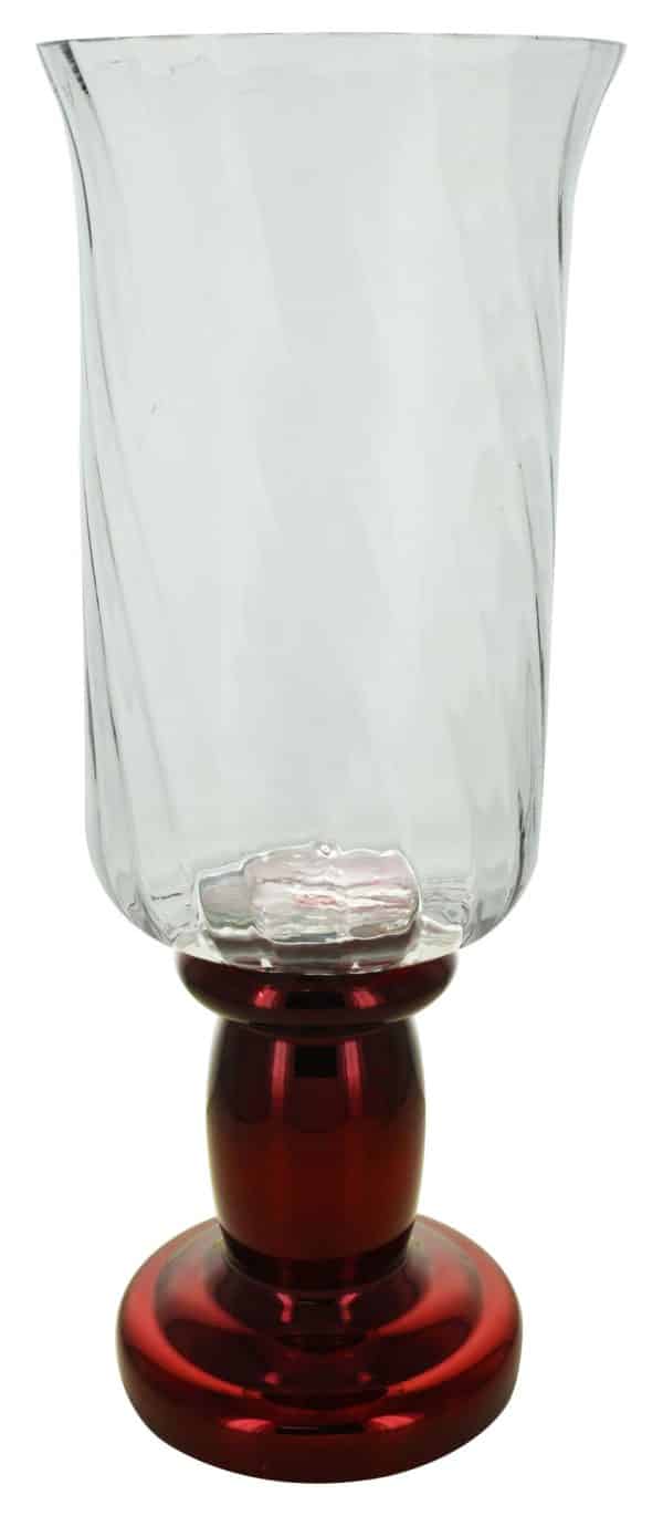 Copon Vidrio - Imagen 2