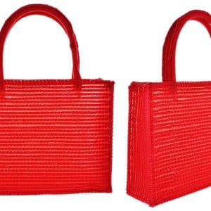 Cartera