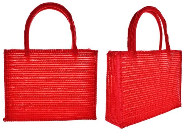 Cartera