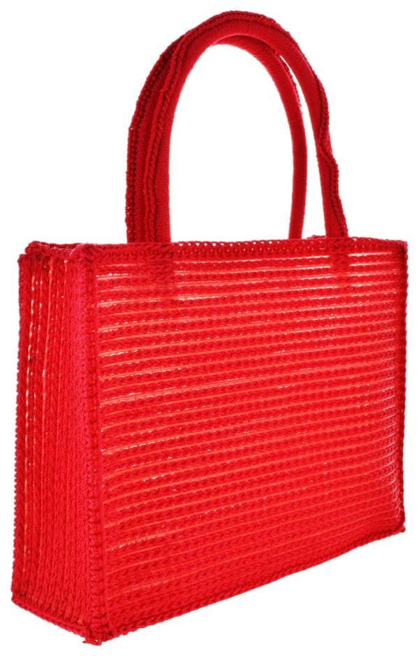 Cartera - Imagen 2