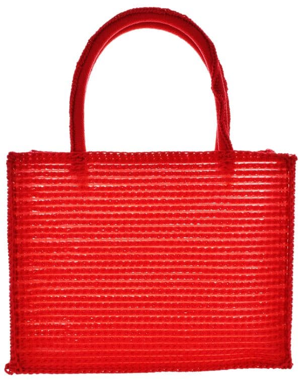 Cartera - Imagen 3