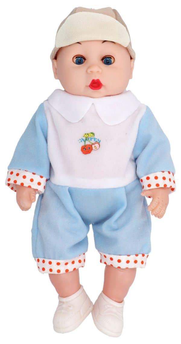 BEBE - Imagen 2