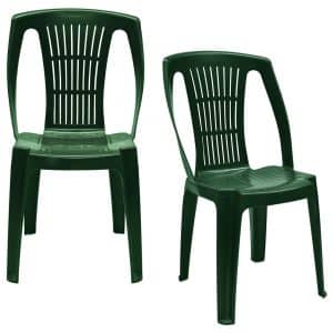 Silla Stella