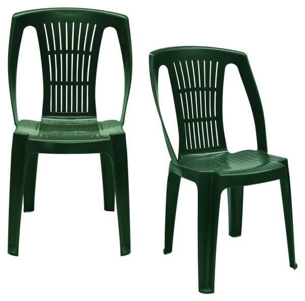 Silla Stella
