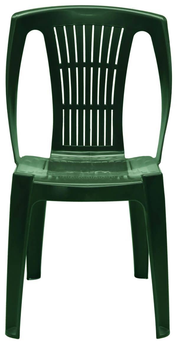 Silla Stella - Imagen 3