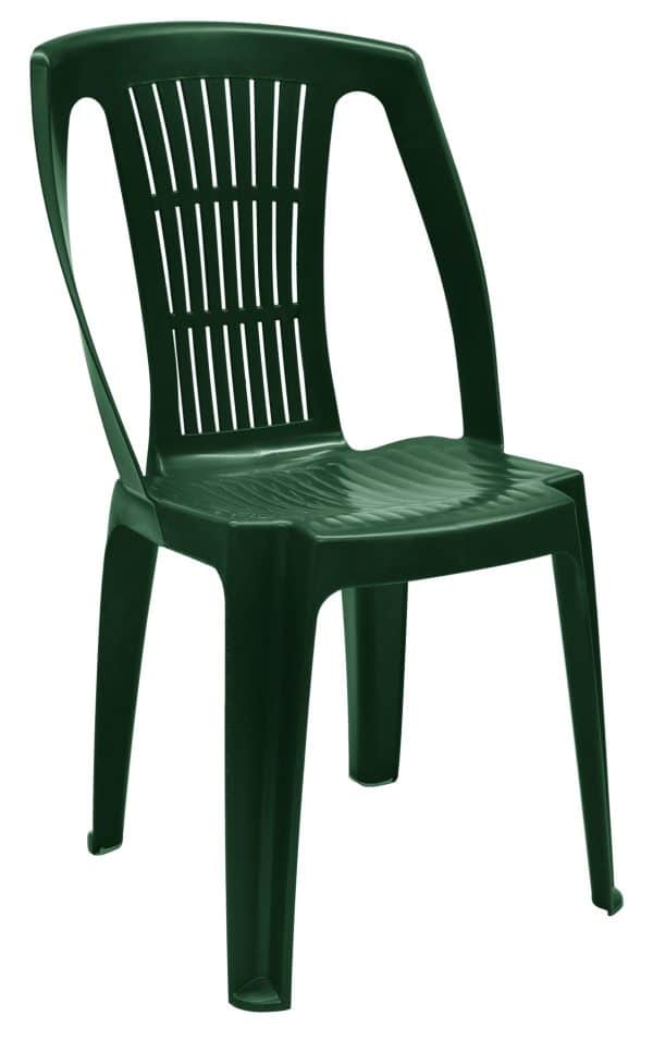 Silla Stella - Imagen 2