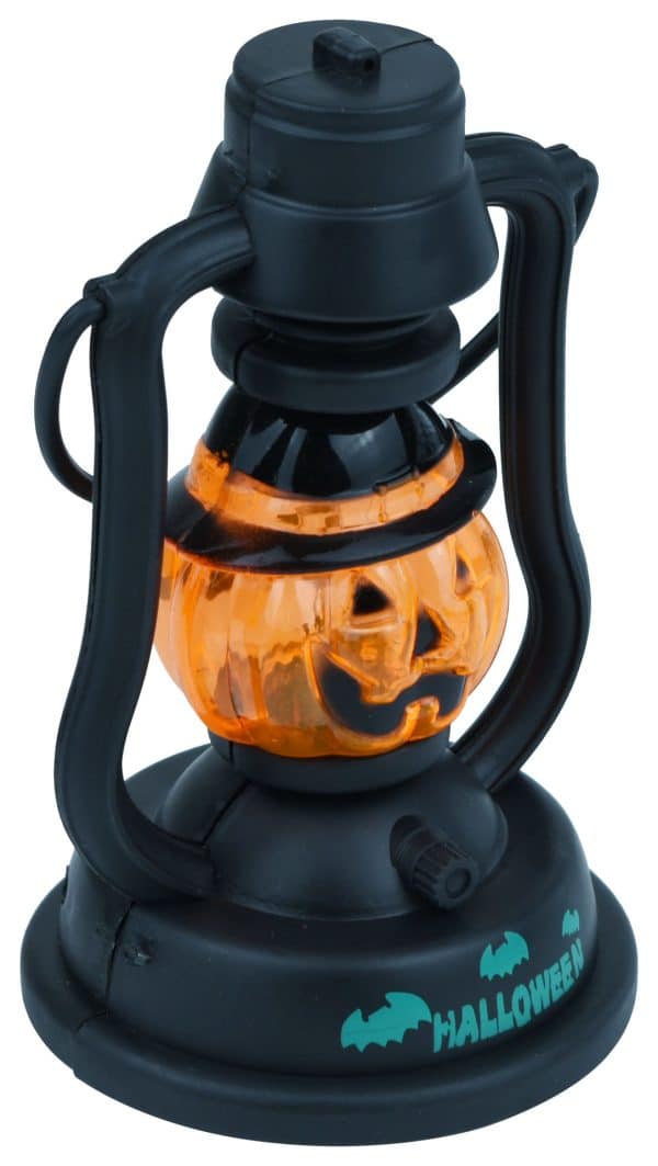 Lampara Halloween - Imagen 3