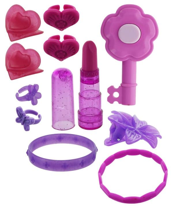 Alhajero Magico - - Imagen 3