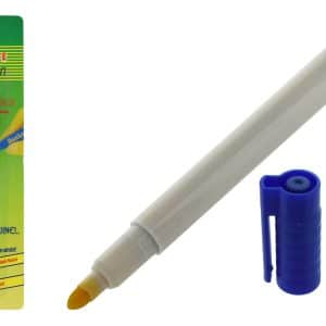 Lapicera Detector De Billetes En Blister