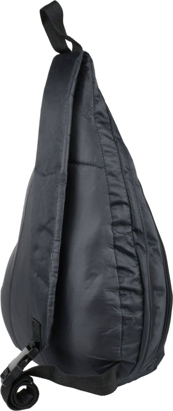 Mochila Cruzada - Imagen 3