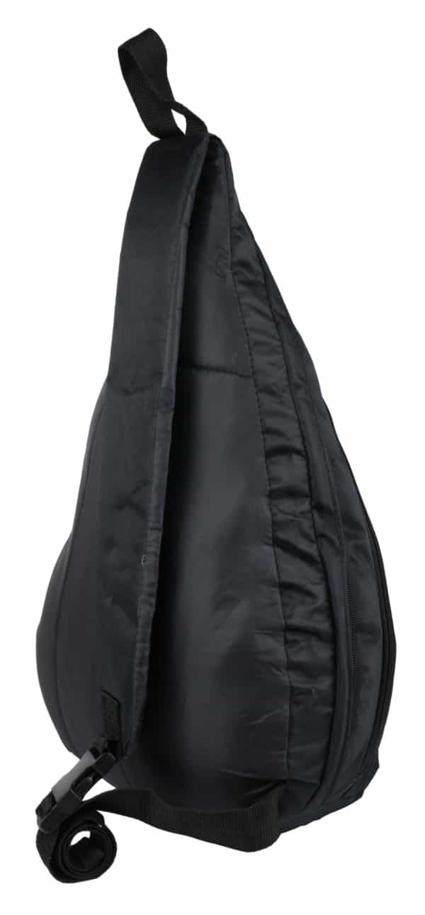 Mochila Cruzada - Imagen 2