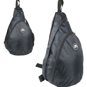 Mochila Cruzada