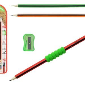 Set Escolar 5Pcs Picasso