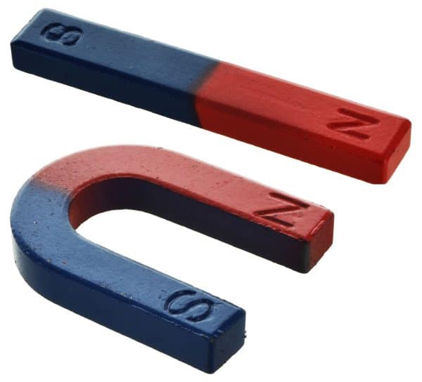 Iman Set X4Pcs En Blister - Imagen 3