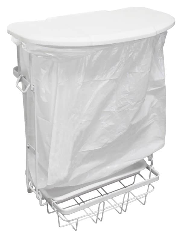Papelera Plegable Wrtrk - Imagen 3