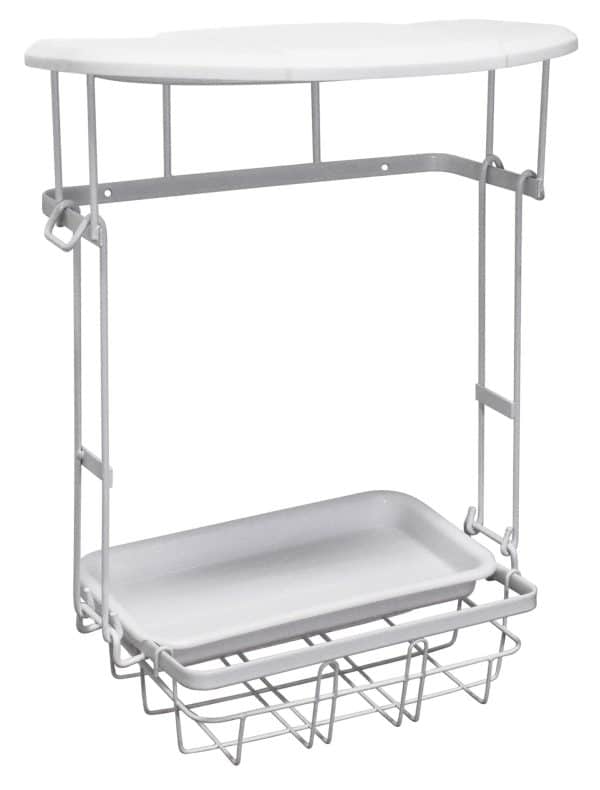 Papelera Plegable Wrtrk - Imagen 2