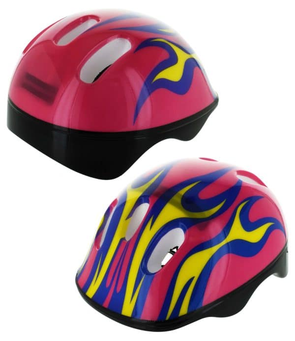 Casco Para Niño/A - Imagen 3
