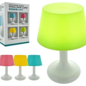 LAMPARA LED 1564-HL360A
