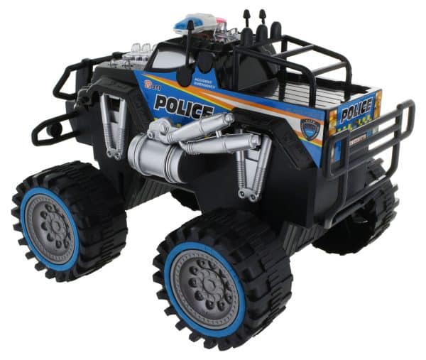 Camioneta - Imagen 3