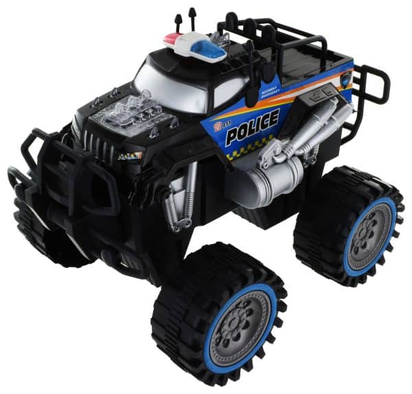Camioneta - Imagen 2