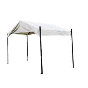 Toldo 3X3Mt