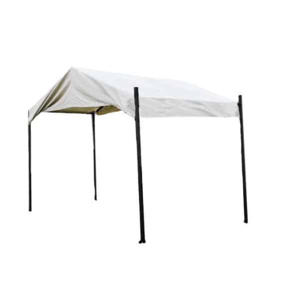 Toldo 3X3Mt