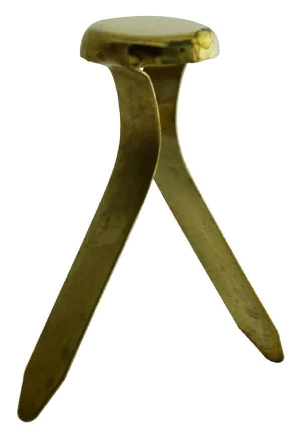 Gancho Metal - Imagen 2
