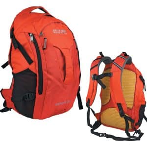 MOCHILA 24338 Q12