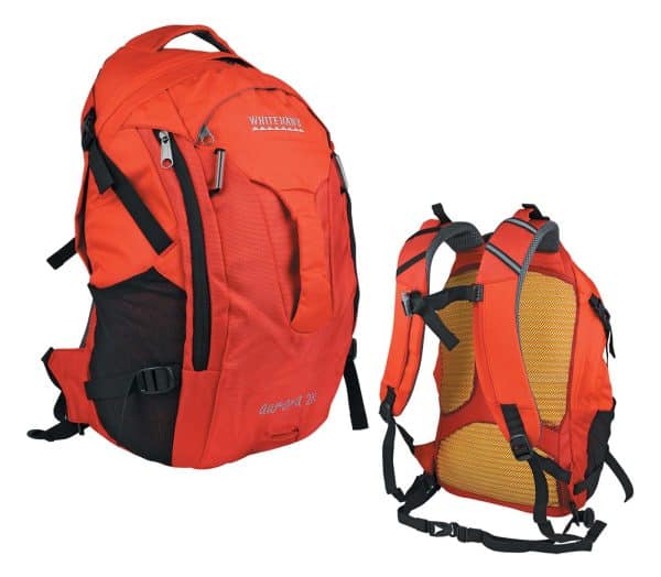 MOCHILA 24338 Q12