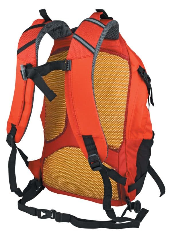 MOCHILA 24338 Q12 - Imagen 3