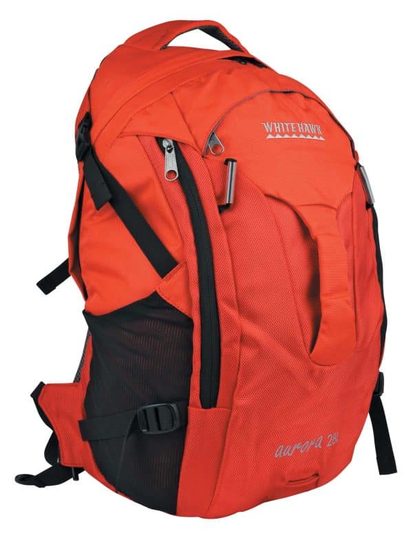 MOCHILA 24338 Q12 - Imagen 2