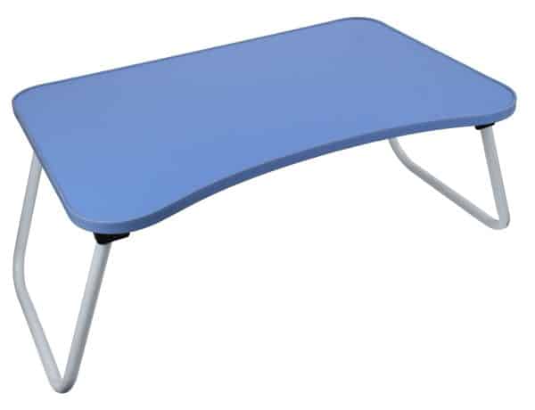 Mesa Desayuno P/La Cama Plegable 27Cm Alto 39Cm Ancho 59Cm Largo - Imagen 3