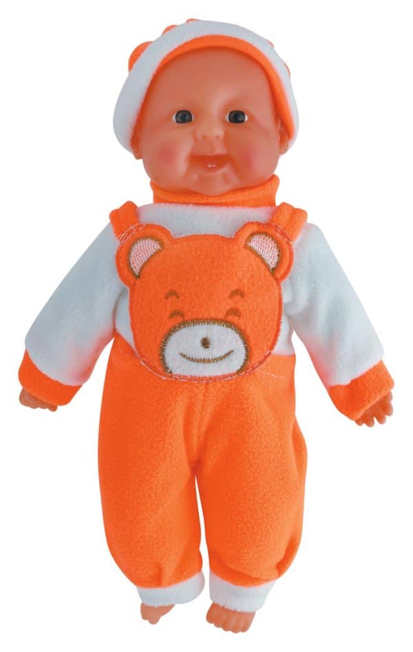 BEBE - Imagen 2