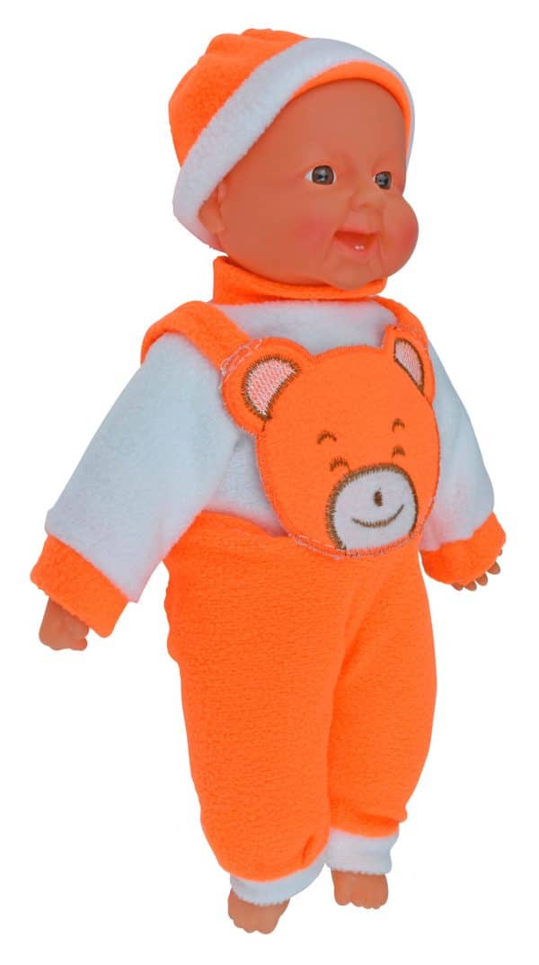 BEBE - Imagen 3