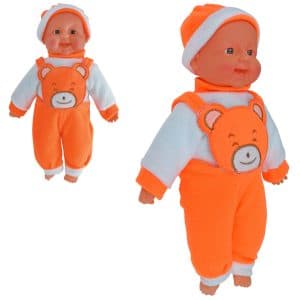 BEBE