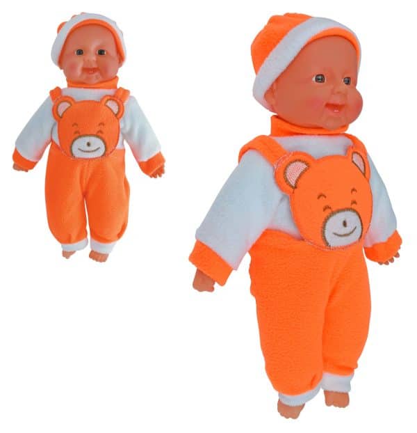 BEBE