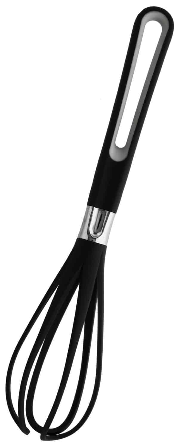 Asadera Ceramica Set X8Pcs - - Imagen 2