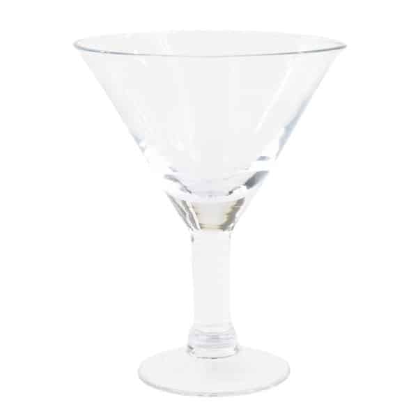 COPA VIDRIO COCTEL - Imagen 3