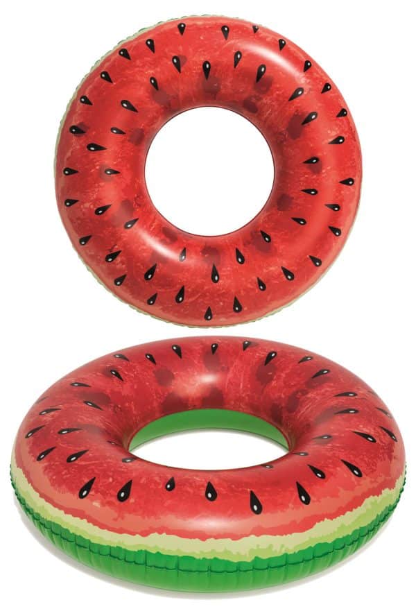Aro Inflable Summer Fruit Bestway - Imagen 2