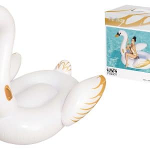 Cisne Inflable Bestway