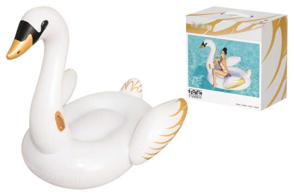 Cisne Inflable Bestway