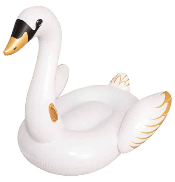 Cisne Inflable Bestway - Imagen 2