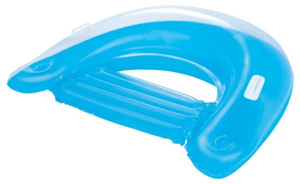 ASIENTO INFLABLE BESTWAY - Imagen 2