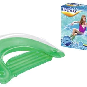 ASIENTO INFLABLE BESTWAY