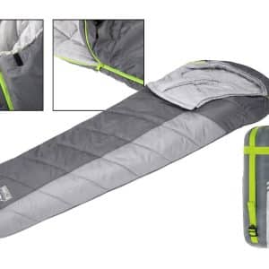 Sobre De Dormir 230X80X55Cm Bestway